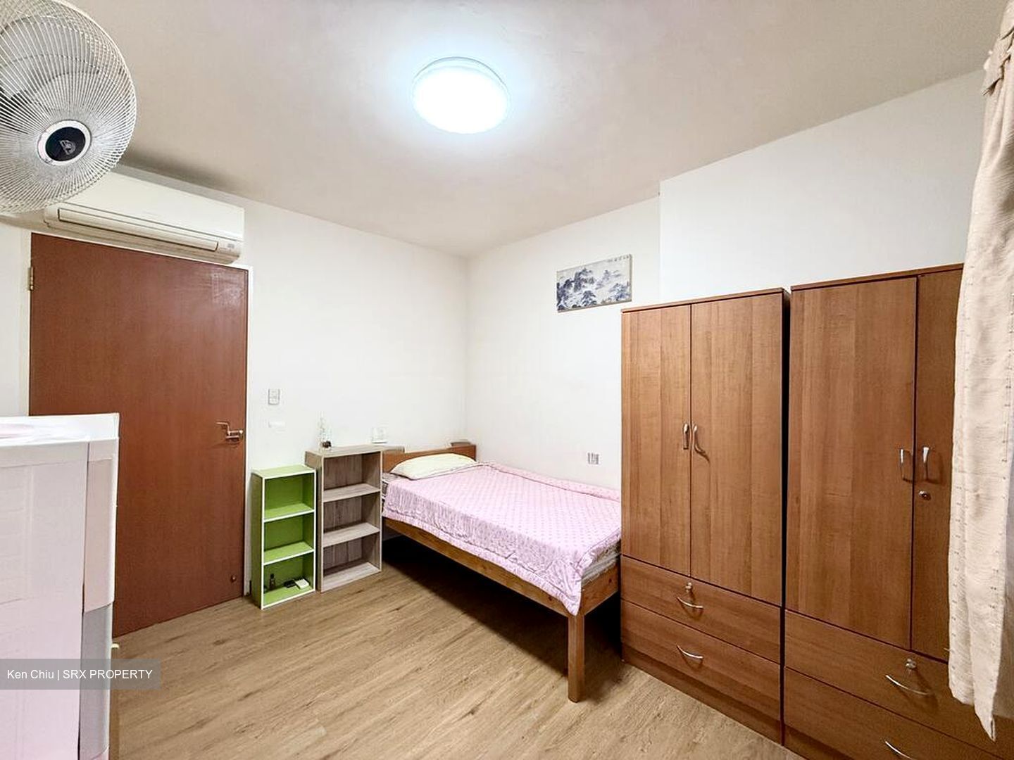 Blk 808B Keat Hong Axis (Choa Chu Kang), HDB 4 Rooms #511639951